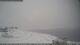 Nuuk Fr. 17.4.