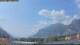 Torbole (Gardasee) Fr. 17.4.