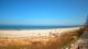 Ustka Fr. 17.4.