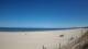 Swinoujscie Fr. 17.4.