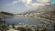Makarska Fr. 17.4.
