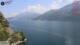 Limone sul Garda Fr. 17.4.
