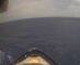 Mein Schiff 1 Fr. 17.4.