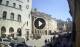 Assisi Fr. 17.4.