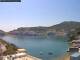 Ponza Fr. 17.4.