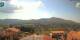Rocca di Papa Fr. 17.4.