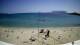 Pittulongu (Sardinien) Fr. 17.4.