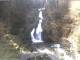 Triberg im Schwarzwald Fr. 17.4.