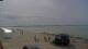 Le Crotoy Fr. 17.4.