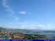 La Spezia Fr. 17.4.