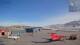 Ilulissat Fr. 17.4.
