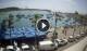 Marsaxlokk Fr. 17.4.