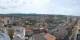 La Chaux-de-Fonds Fr. 17.4.