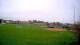 Dearborn Heights, Michigan Fr. 17.4.