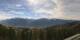 Crans-Montana Fr. 17.4.