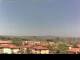 Capodimonte Fr. 17.4.