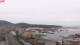 Otaru Fr. 17.4.