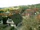 Sasbachwalden Fr. 17.4.