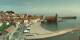 Collioure Fr. 17.4.