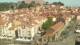 Collioure Fr. 17.4.