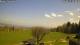 Bernau am Chiemsee Fr. 17.4.