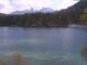 Hintersee (Ramsau) Fr. 17.4.