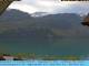 Brienz Fr. 17.4.