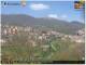 Brienza Fr. 17.4.