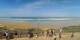 Biscarrosse Fr. 17.4.