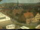 Röttingen Fr. 17.4.