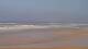 Biscarrosse Fr. 17.4.
