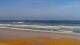 Biscarrosse Fr. 17.4.