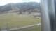 Larche Fr. 17.4.