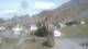 Larche Fr. 17.4.