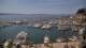 Sanary-sur-Mer Fr. 17.4.