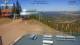 Pinetop, Arizona Fr. 17.4.