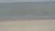 Bredene Fr. 17.4.