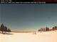 Slave Lake Fr. 17.4.