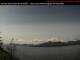 Addenbroke Island Fr. 17.4.