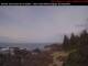 Ucluelet Fr. 17.4.