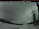 Atlin Fr. 17.4.