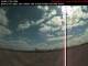 Clinton Fr. 17.4.