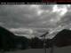 Manning Park Fr. 17.4.