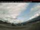 Port Alberni Fr. 17.4.