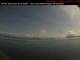 Saturna Fr. 17.4.