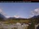 Squamish Fr. 17.4.