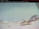 Pangnirtung Fr. 17.4.