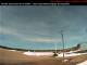 Elliot Lake Fr. 17.4.
