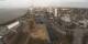 Bremerhaven Fr. 17.4.