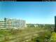 Cottbus Fr. 17.4.